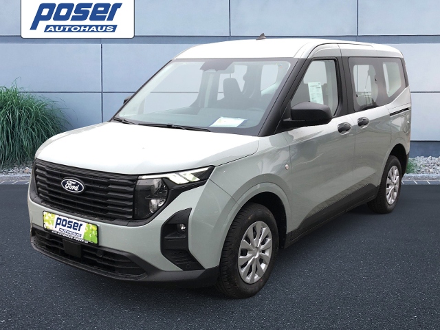 Ford Tourneo Courier Trend KLIMA