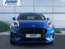 2NJ27440_5.jpg
