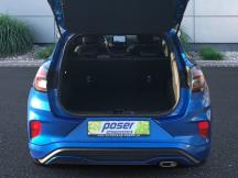 2NJ27440_7.jpg