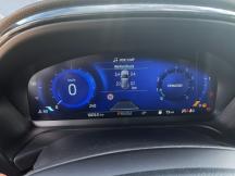 2NY60219_16.jpg
