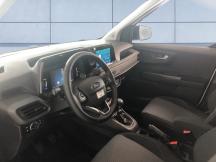 3TL48084_8.jpg