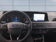 4RS24286_8.jpg