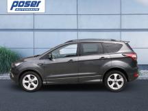 AJG57594_3.jpg