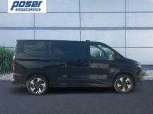HTU16902_7.jpg