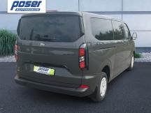 HTY17530_6.jpg