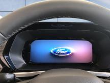 TX022343_16.jpg