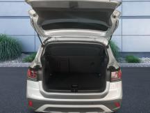 VY045330_9.jpg