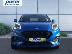 2NJ27440_5.jpg