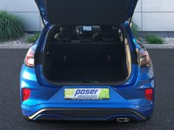 2NJ27440_7.jpg