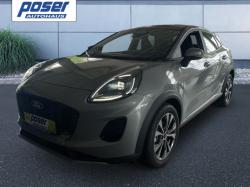2TS02180_2.jpg