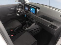 3TL48084_10.jpg