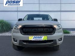 GMD52327_9.jpg