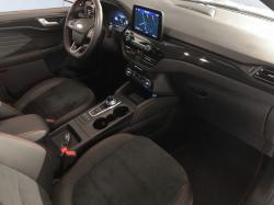 HNY74255_10.jpg HNY74255_10.jpg