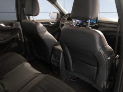 HNY74255_11.jpg HNY74255_11.jpg