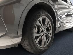 HNY74255_6.jpg HNY74255_6.jpg