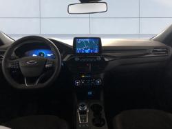 HNY74255_9.jpg HNY74255_9.jpg