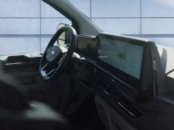 XTL77226_14.jpg