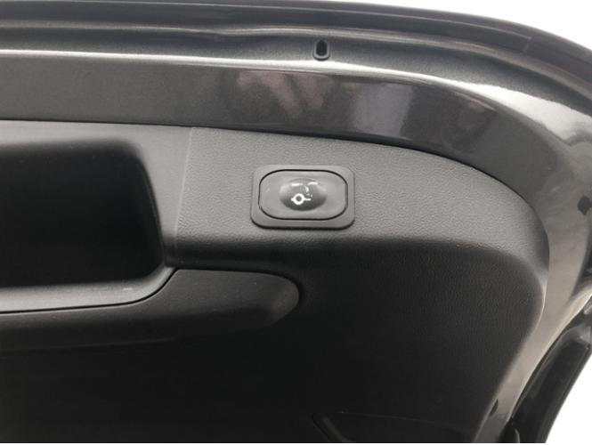 56180_12.jpg