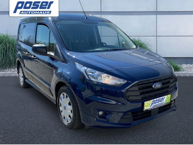 85210_8.jpg