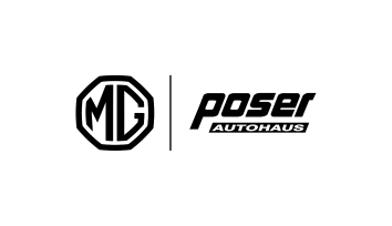 MG Agenten Logo